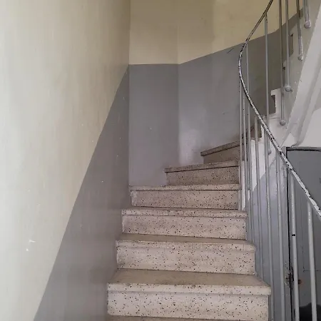 Modern Yourhosthelper Daire Montpellier